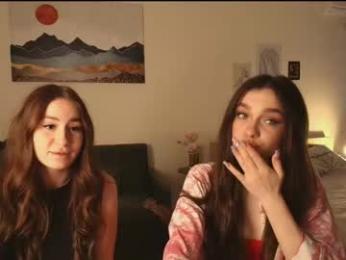 caressyourself chaturbate stream image, 24.01.2026 07:30
