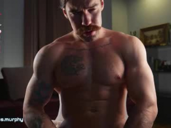 karlos_murphy chaturbate stream image