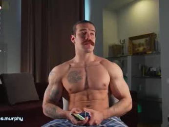 karlos_murphy chaturbate stream image