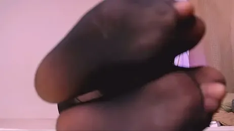 ameliaminkx stripchat stream image