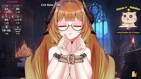 hadamia stripchat stream image