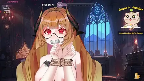 hadamia stripchat stream image