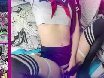 daddyslittlegirl01 chaturbate stream image