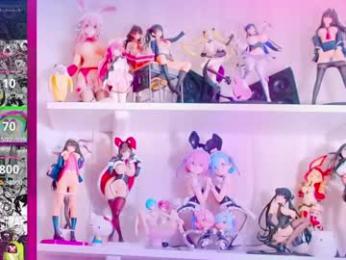 daddyslittlegirl01 chaturbate stream image