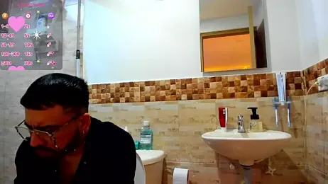 petterwilly1 stripchat stream image