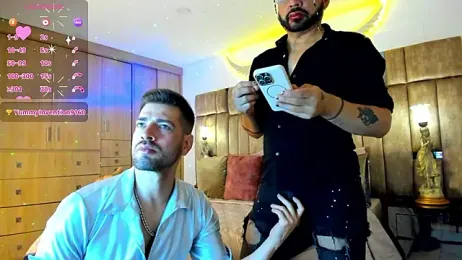 petterwilly1 stripchat stream image