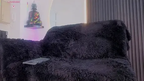 Ken-boy_ stripchat stream image