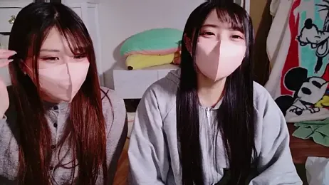 nathi_poyo stripchat stream image, 24.01.2026 14:20