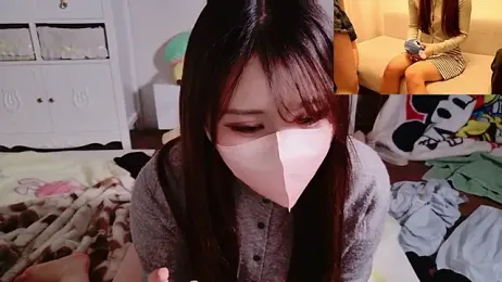 nathi_poyo stripchat stream image, 24.01.2026 14:20