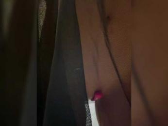 SHAWTY420 bongacams stream image, 24.01.2026 16:30