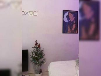 SHAWTY420 bongacams stream image, 24.01.2026 16:30