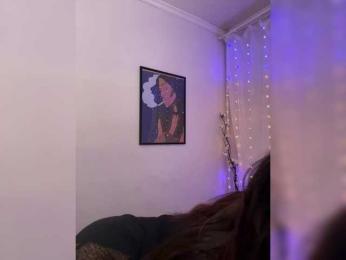 SHAWTY420 bongacams stream image, 24.01.2026 16:30