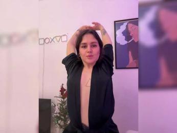 SHAWTY420 bongacams stream image, 24.01.2026 16:30