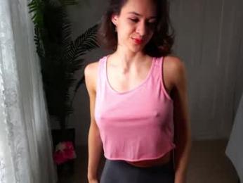 sunluscious chaturbate stream image