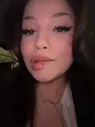 Chloe__Moon stripchat stream image