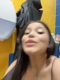 Chloe__Moon stripchat stream image