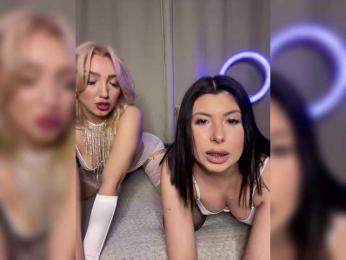 -AlissaBabby- bongacams stream image