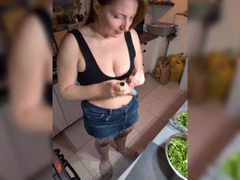 Zlatalata bongacams stream image