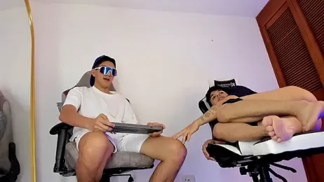 sotooliver3 stripchat stream image