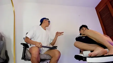 sotooliver3 stripchat stream image