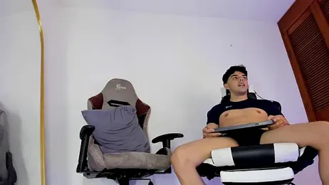 sotooliver3 stripchat stream image