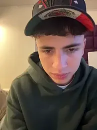 AdrianRinaldi stripchat stream image