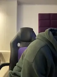 AdrianRinaldi stripchat stream image