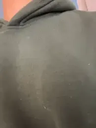 AdrianRinaldi stripchat stream image