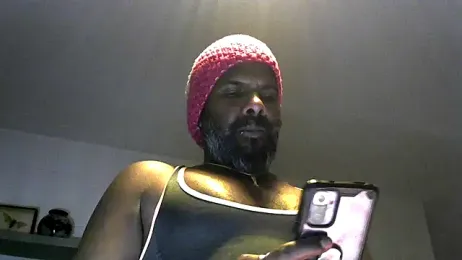 frenchblackc31 stripchat stream image