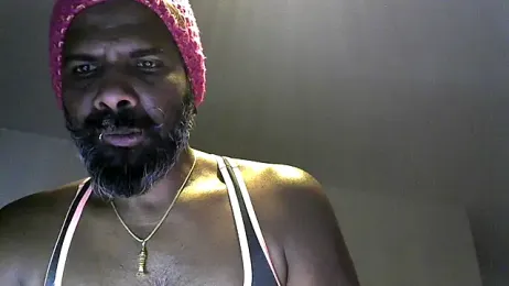 frenchblackc31 stripchat stream image