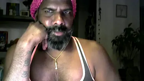 frenchblackc31 stripchat stream image