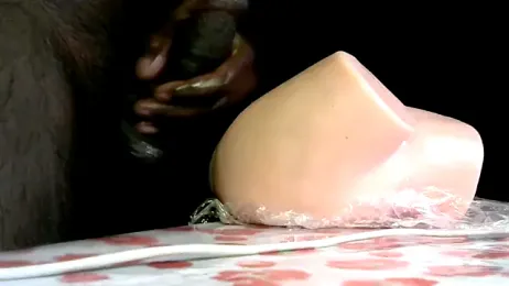 frenchblackc31 stripchat stream image