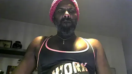 frenchblackc31 stripchat stream image