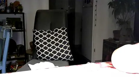 frenchblackc31 stripchat stream image