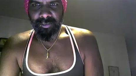 frenchblackc31 stripchat stream image