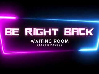 scarletandtom camsoda stream image