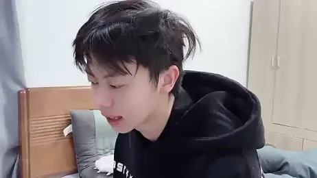 hafabva stripchat stream image