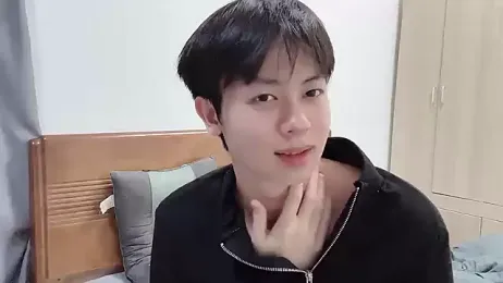 hafabva stripchat stream image