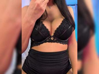 -LanaRay- bongacams stream image, 24.01.2026 22:10