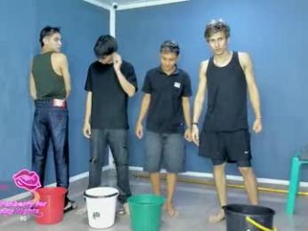 playhardsex chaturbate stream image