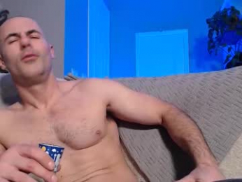 mrcooperxxx chaturbate stream image