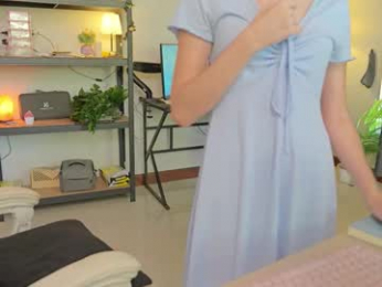 ellcrys chaturbate stream image