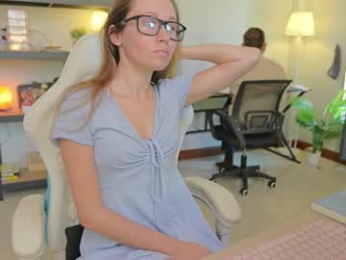 ellcrys chaturbate stream image