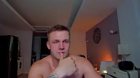 Samuel_Andrew stripchat stream image, 25.01.2026 05:50