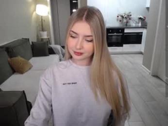 cute18cute chaturbate stream image, 25.01.2026 08:30