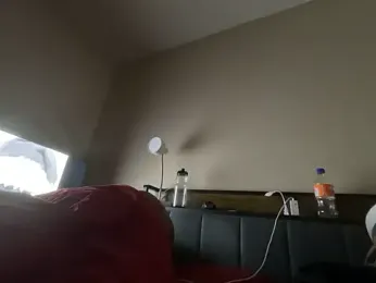 Bigdicktrick227 stripchat stream image