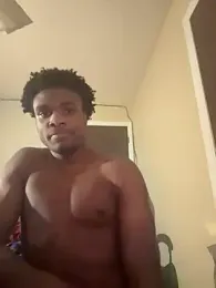 Bigdicktrick227 stripchat stream image