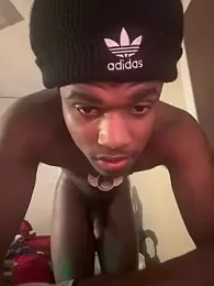 Bigdicktrick227 stripchat stream image