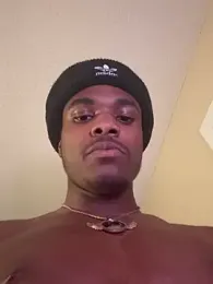 Bigdicktrick227 stripchat stream image