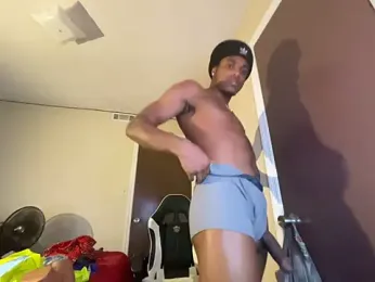 Bigdicktrick227 stripchat stream image